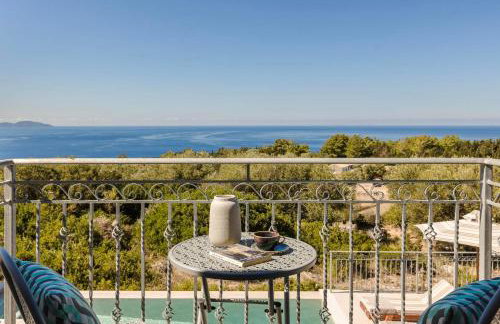 Azamara by Vintage Travel - Foto 42