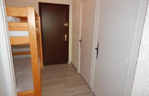 Pied de Piste à 20 M du telesiege "Le Diable", Menage Inclus, Possible de louer 2 Apparts, Vue Panoramique - Foto 10