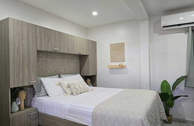 Bubali Villa & Apartments - Photo 50