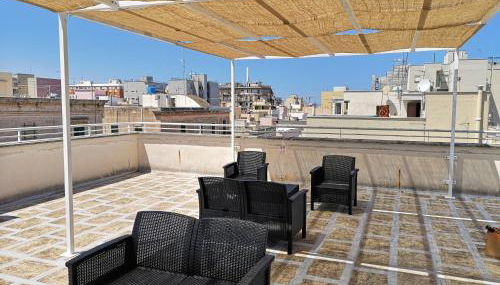 appartamenti antico ulivo - Foto 3