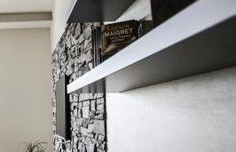 Villa Grey - Photo 21