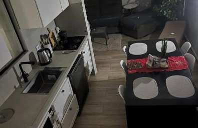 Chácara Ery Fest - Photo 9