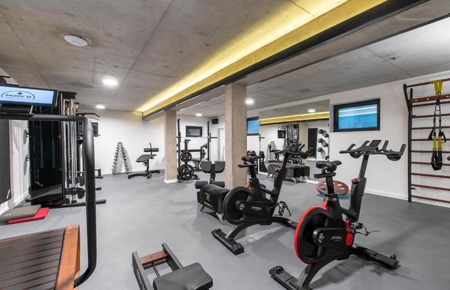 The Roebbek - Foto 28