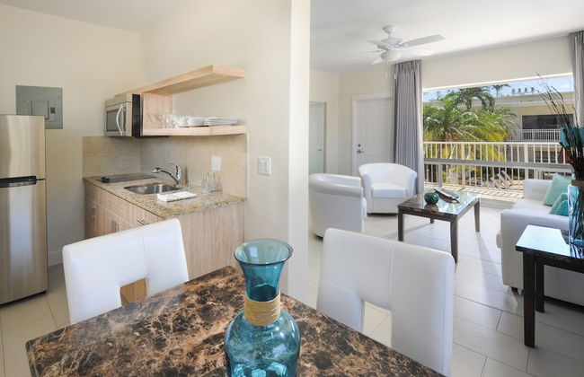 Soleado Hotel - Foto 7