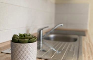 Apartment Roky - Foto 7