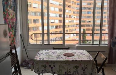 Le Studio Rosasien - Illa de Rosas - Foto 10