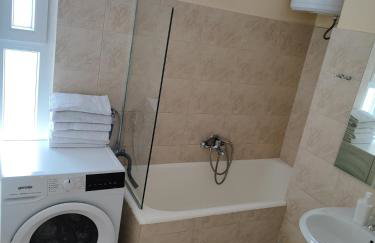 Apartment Petra - Foto 28