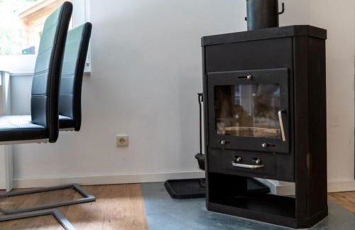 Ferienhaus Sternchen 2 - Foto 11