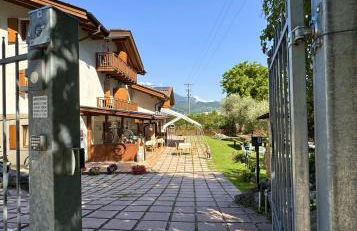 Agriturismo Girardelli - Photo 6