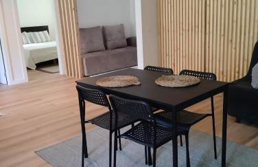 Casa do Passal - Foto 7