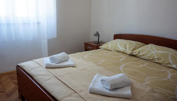 Apartmani Basioli - Foto 2, Imagen principal