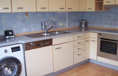 Ferienwohnung Sakowski - Foto 16