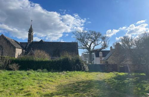 La campagne à la mer ! - Foto 29