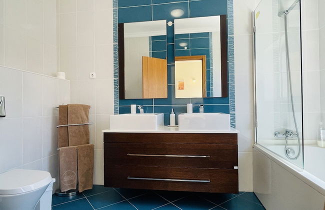 Santa Maria N CIP - Foto 19