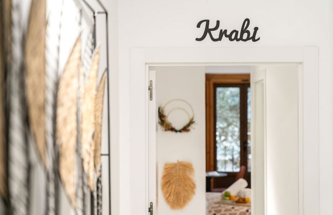 Dobo Madrid Luna - Foto 71