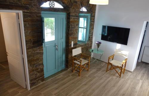 Zozef Family House - Foto 12