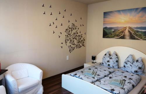 Ferienhaus Heideck - Foto 11