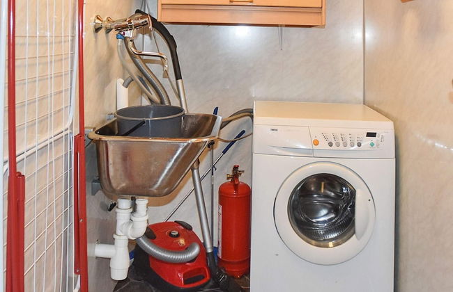 Holiday Home in Selje - Foto 40