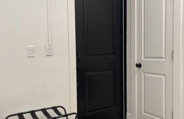 Casa Blanca Studio with Washer Dryer - Foto 22