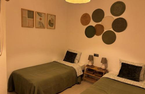 Casa La Mata - Foto 11