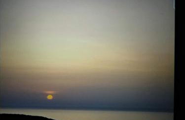 Maisonette on the beach with small garden - Foto 60