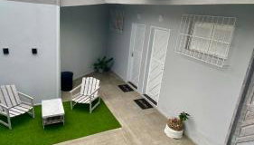 Studio Brownie em Capim Macio - Photo 4