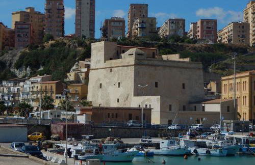 Case Vacanze Ancora - Foto 69