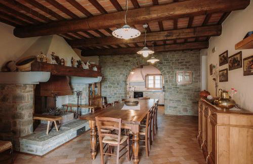 Agriturismo Casavecchia - Foto 38