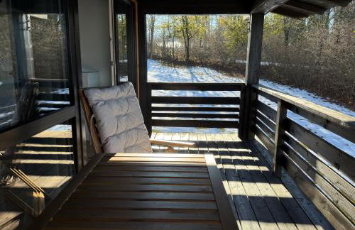 Ferienwohnung Leni - Foto 33