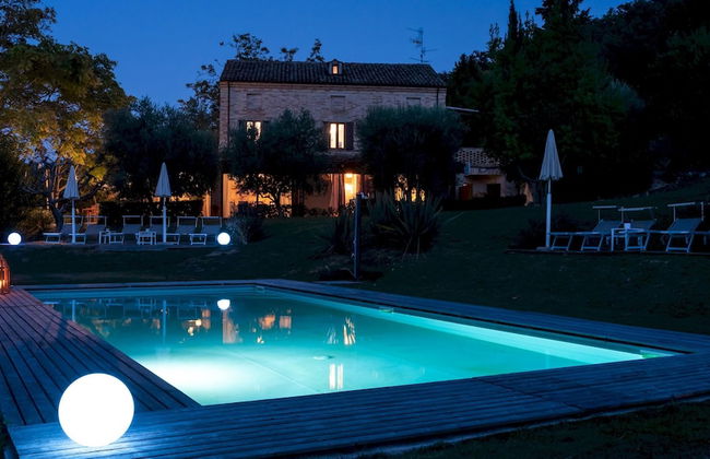 I Lauri 12 4 Emma Villas - Foto 45