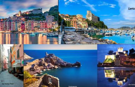 Il Mountainside - Foto 31