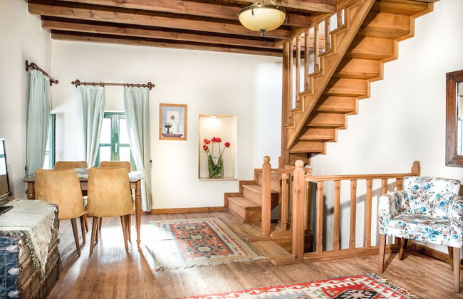 Two Stone Homes - Photo 8