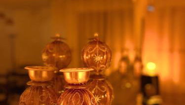 Destinazione Paradiso - Foto 4