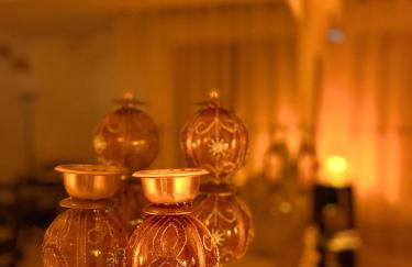 Destinazione Paradiso - Foto 4