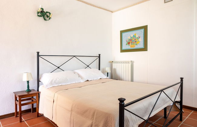 Olvietello With 3 Bedrooms and 3 Bathrooms - Foto 38