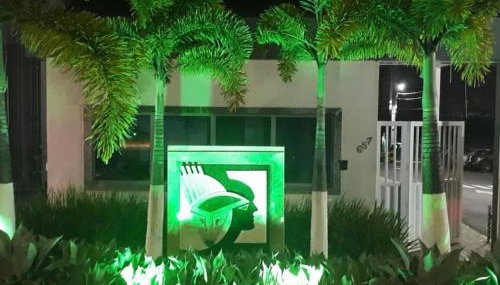 Apartamento304 - Foto 3