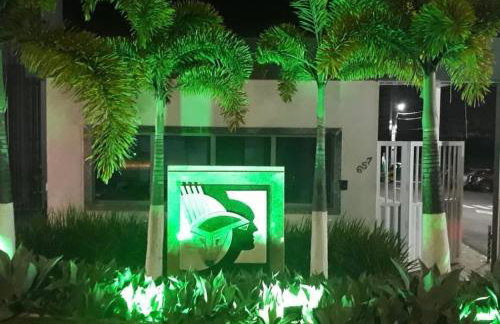 Apartamento304 - Foto 3