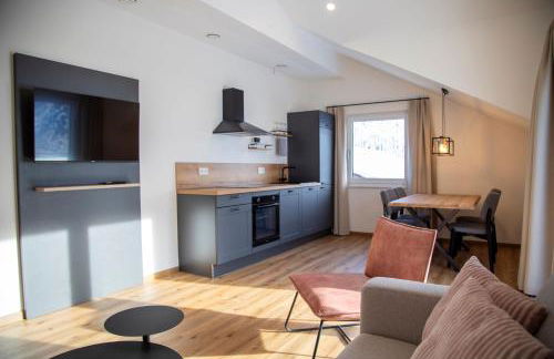 Das Steinach - Foto 10