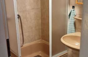 Fewo Schnuckenheide - Foto 15