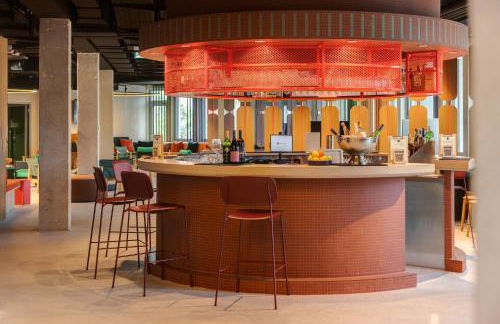 DEIN APART München - Foto 28