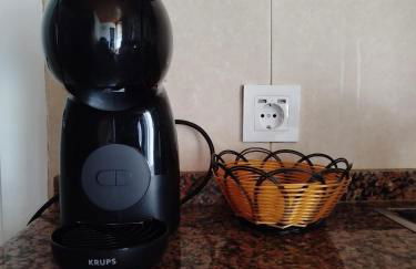 A Casiña de Rande - Foto 17