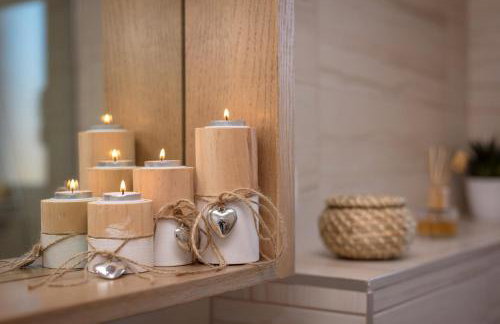 Villa Kalura - Foto 13