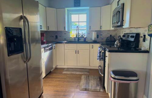 Cozy Retreat, Families, Digital Nomads & Retirees - Foto 9