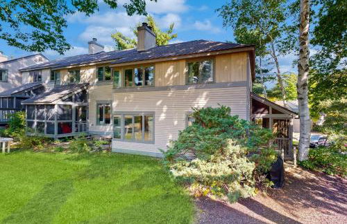 Samoset Vacation - Foto 21