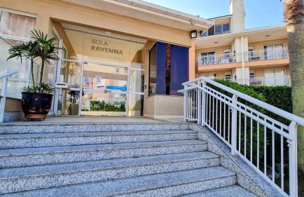 Ingleses Norte, perto mar, 2 quartos, 2 banheiros - Photo 19