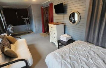 Unit 1 at Oilgate at Oakdale - Foto 26