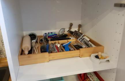 Die kleine Karthause - Foto 41