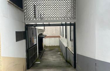 BHost - La Sacristía 2 - Foto 46