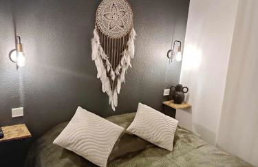 les Capitelles 4 - Accès direct plage et piscine - Foto 11