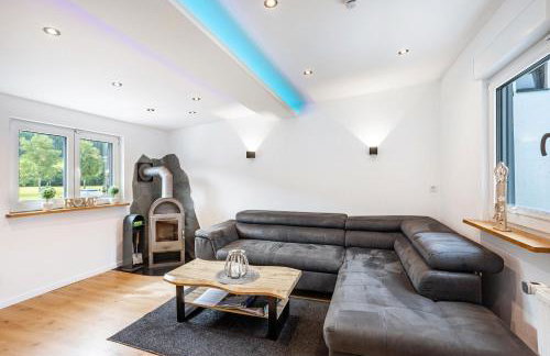 Ferienwohnung Kurparkblicksauerland - Photo 1